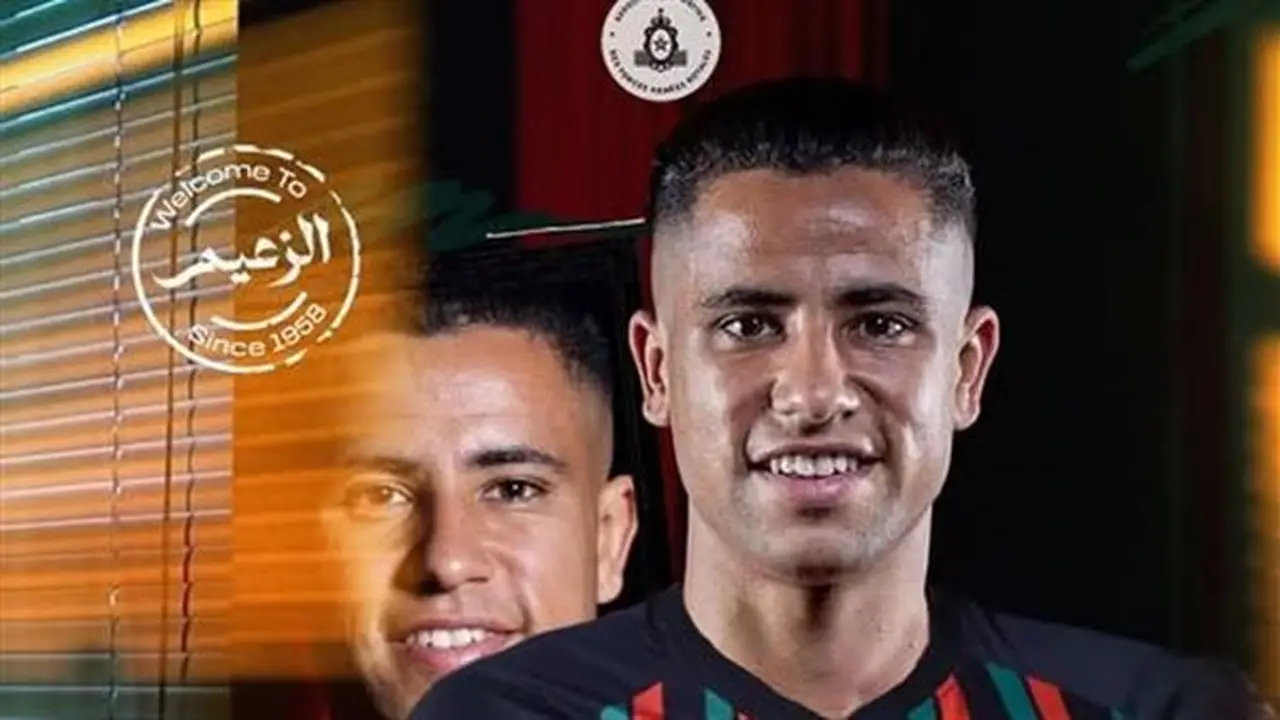صدام جديد بين الأهلي ورضا سليم: تفاصيل مثيرة