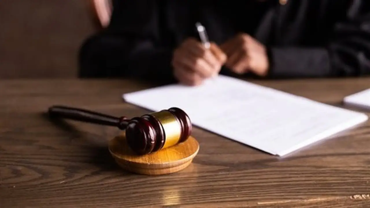 مأساة غرق طفل في حمام سباحة نادٍ بالبدرشين