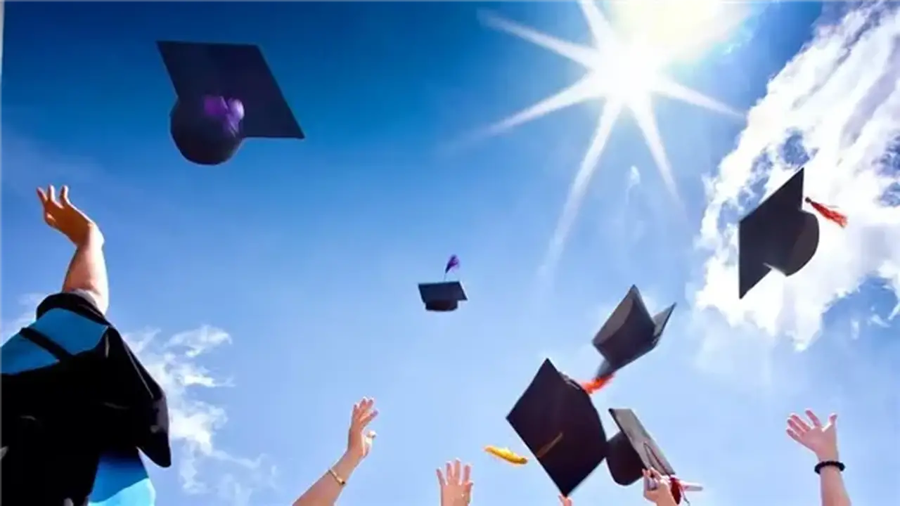 نتيجة الثانوية العامة 2026: وزير التعليم يعتمدها خلال ساعات