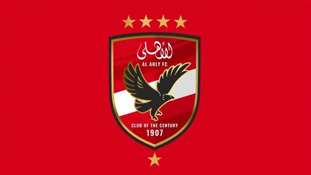 الأهلي يصر على ضم جناح إنبي رغم شروط الفريق البترولي