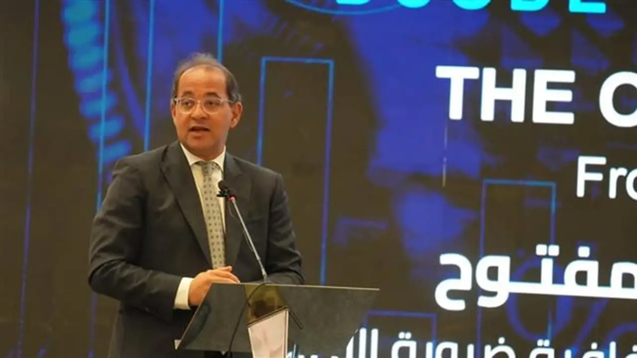 وزارة المالية: الموازنة العامة ملك للمواطن ومصر تحقق تقدمًا ملحوظًا في مؤشرات الشفافية
