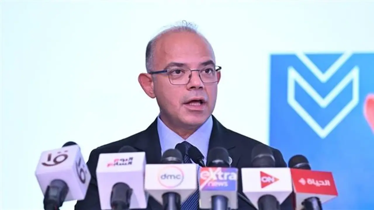 محمد فريد: تقرير الاستثمار العالمي 2026 يكشف تحولات جذرية في خريطة الاستثمار الدولية
