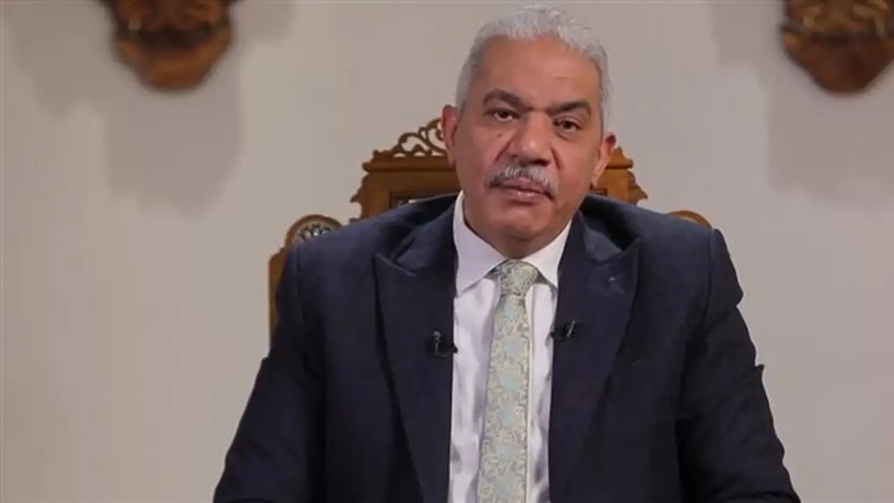 الإمام الأكبر يُكلف الدكتور محمود صديق برئاسة جامعة الأزهر مؤقتًا