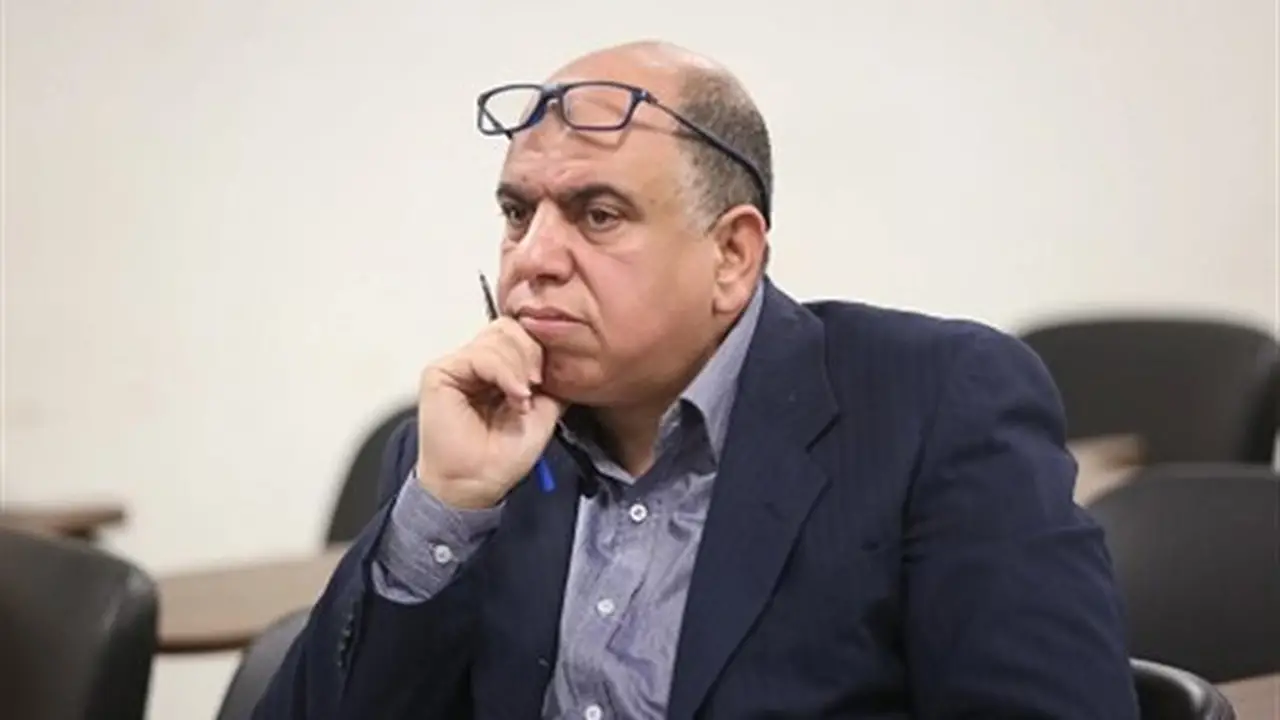 زيادة مرتقبة لبدل الصحفيين وفقًا لمصادر مالية