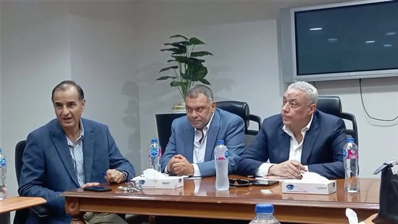 غرفة السياحة: ضوابط موسم العمرة الجديد تحمي حقوق المعتمرين