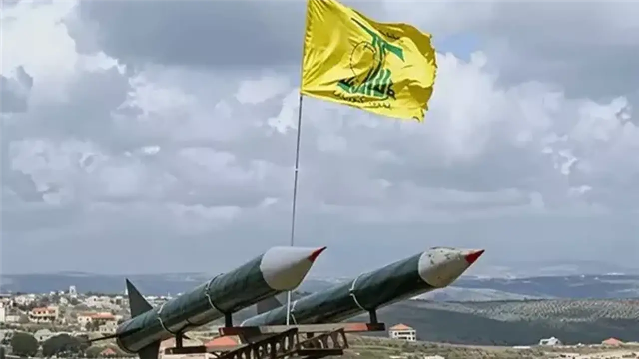 وزير الخارجية اللبناني: لا يمكن الفصل بين جناحي حزب الله العسكري والسياسي
