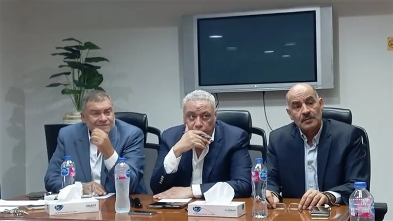 لجنة السياحة الدينية: تقييم الشركات يعتمد على راحة ورفاهية المعتمرين