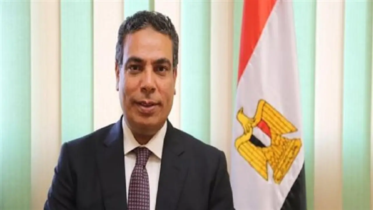 متحدث التعليم العالي يكشف تفاصيل خطة تدويل الجامعات المصرية
