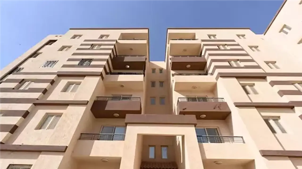 مد فترة استلام وحدات الإسكان الاجتماعي والتعاقد على المرافق حتى نهاية 2026