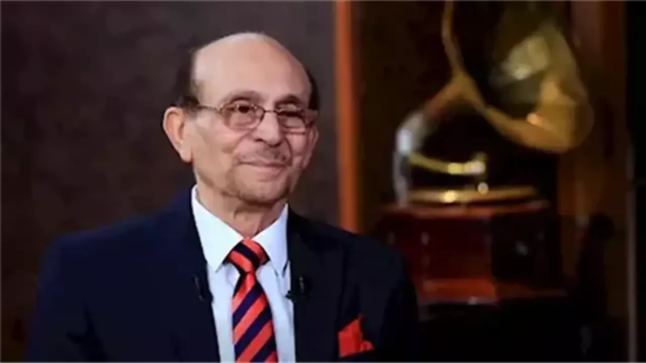 جوائز الدولة 2026: تكريم محمد صبحي وفاروق حسني ومنح جائزة النيل لعلي جعفر العلاق