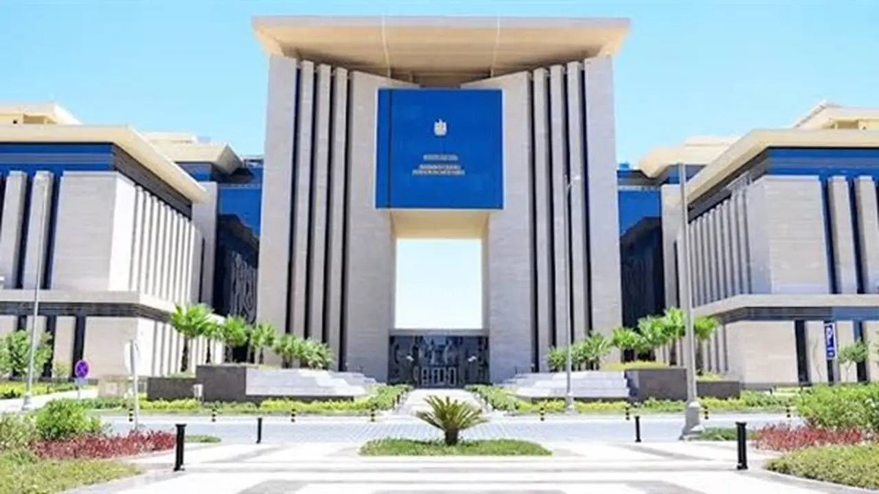 مصر تدين الهجمات على المملكة العربية السعودية وتؤكد تضامنها الكامل معها