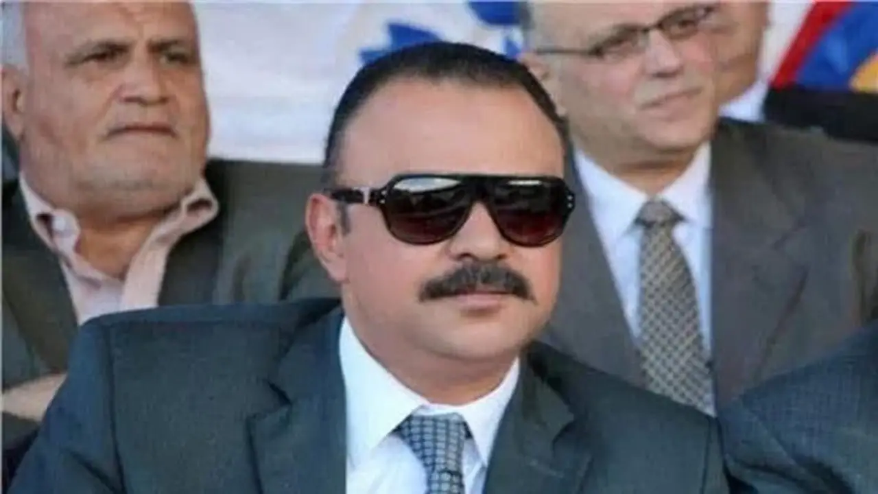 من هو مدير أمن الإسكندرية الجديد؟ مسيرة قيادي أمني في مناصب حيوية