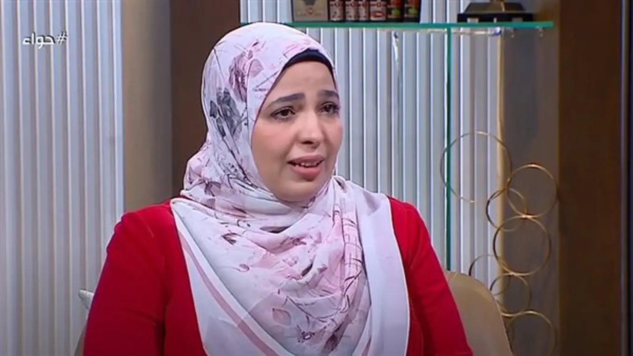 حكم النياحة وتعديد محاسن الميت: أمينة الفتوى توضح في فيديو