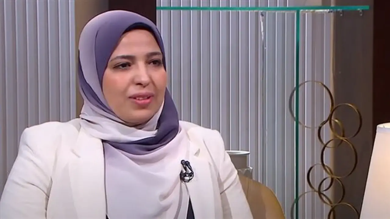 أفضل نساء أهل الجنة وصفاتهن: أمينة الفتوى تجيب (فيديو)
