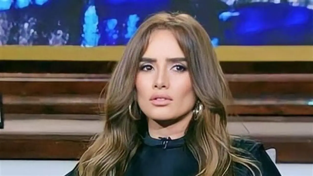 غدًا: محكمة جنح مستأنف الشيخ زايد تنظر استئناف رجل أعمال في قضية مطاردة ابني الفنانة زينة