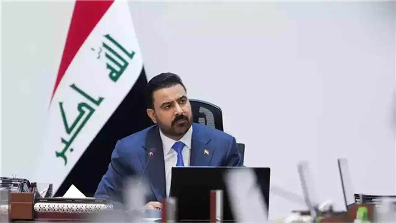 تحرك عاجل من رئيس الوزراء العراقي بعد هجوم يستهدف الأراضي السعودية
