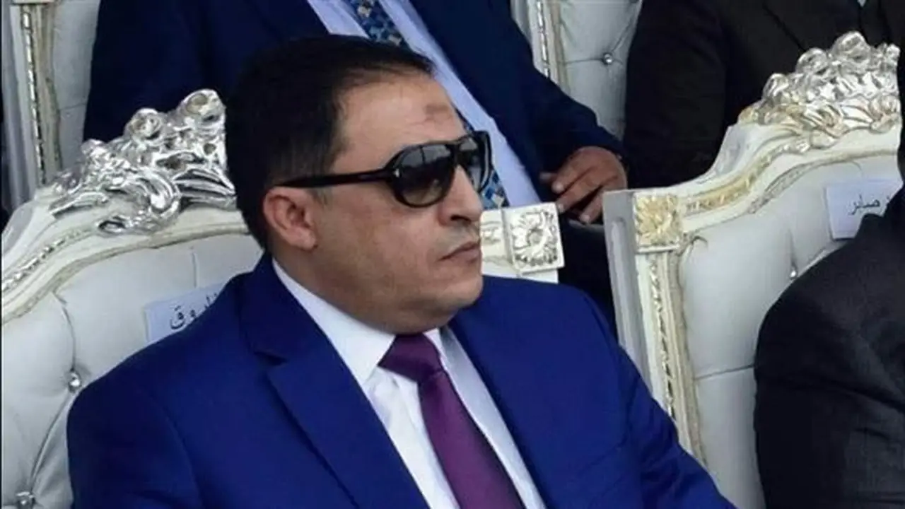الملفات الأمنية الحيوية أمام مدير أمن الغربية الجديد اللواء رشاد فاروق
