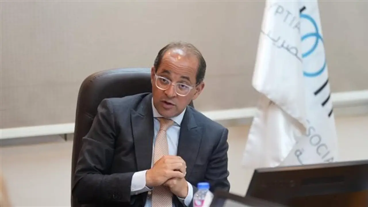 المالية تؤكد: المواطن شريك رئيسي في تحديد أولويات الدولة