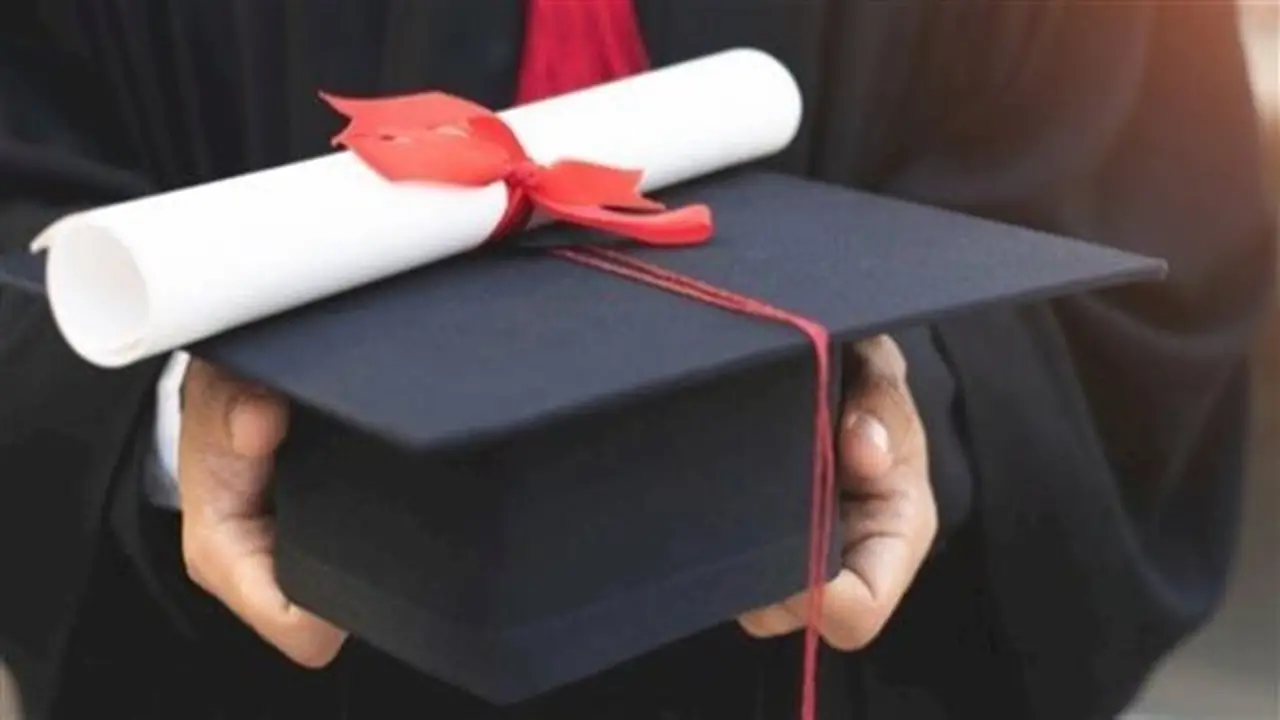 موعد ظهور نتيجة الثانوية العامة 2026: تفاصيل الاعتماد الرسمي