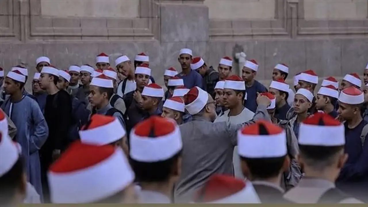 بدء تلقي الطعون على نتيجة الشهادة الثانوية الأزهرية 2026 برسوم 200 جنيه للمادة