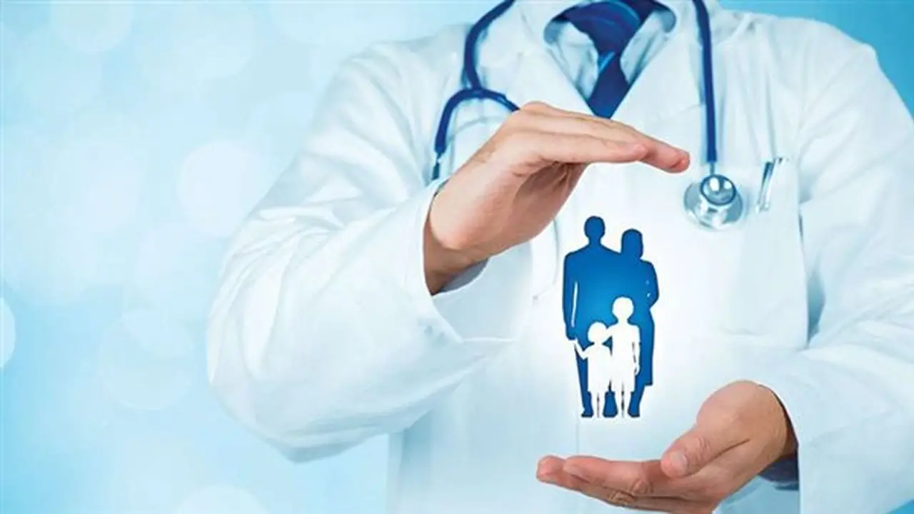 خدمات العلاج والولادة في مركز الأسرة: تأمينك الصحي عند باب منزلك
