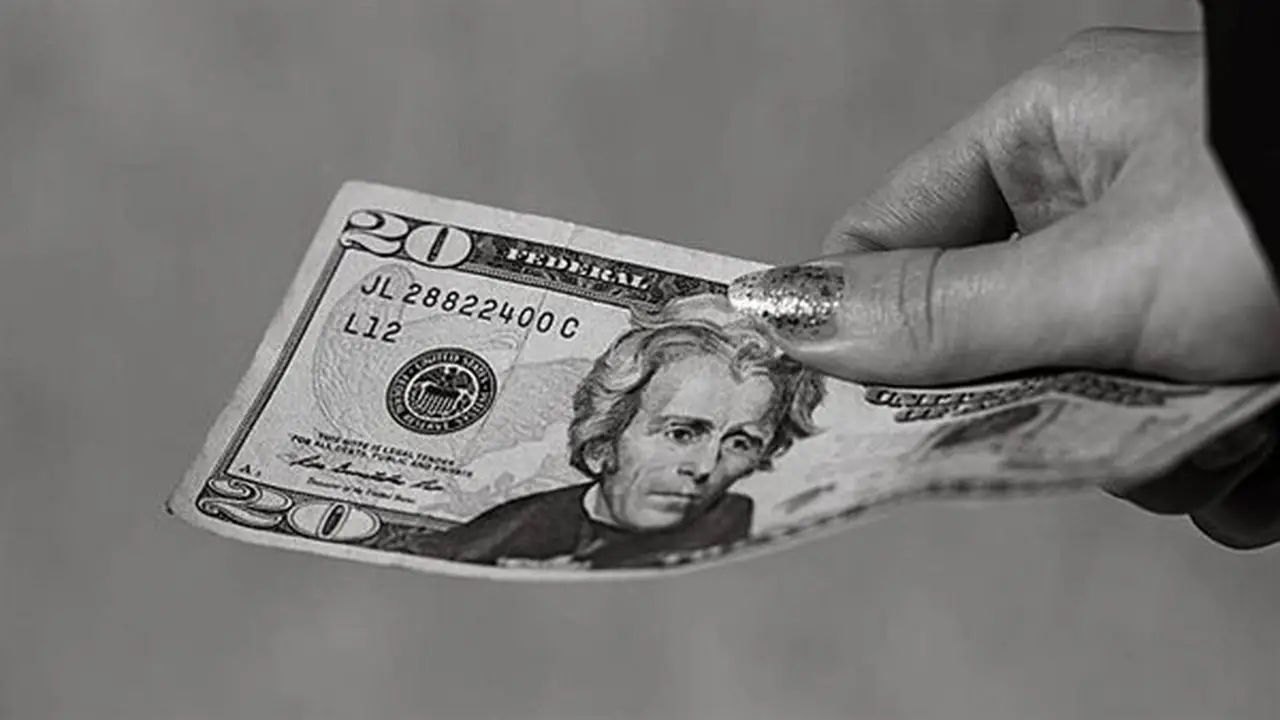 سعر الدولار أمام الجنيه المصري صباح اليوم الثلاثاء 28 يوليو 2026