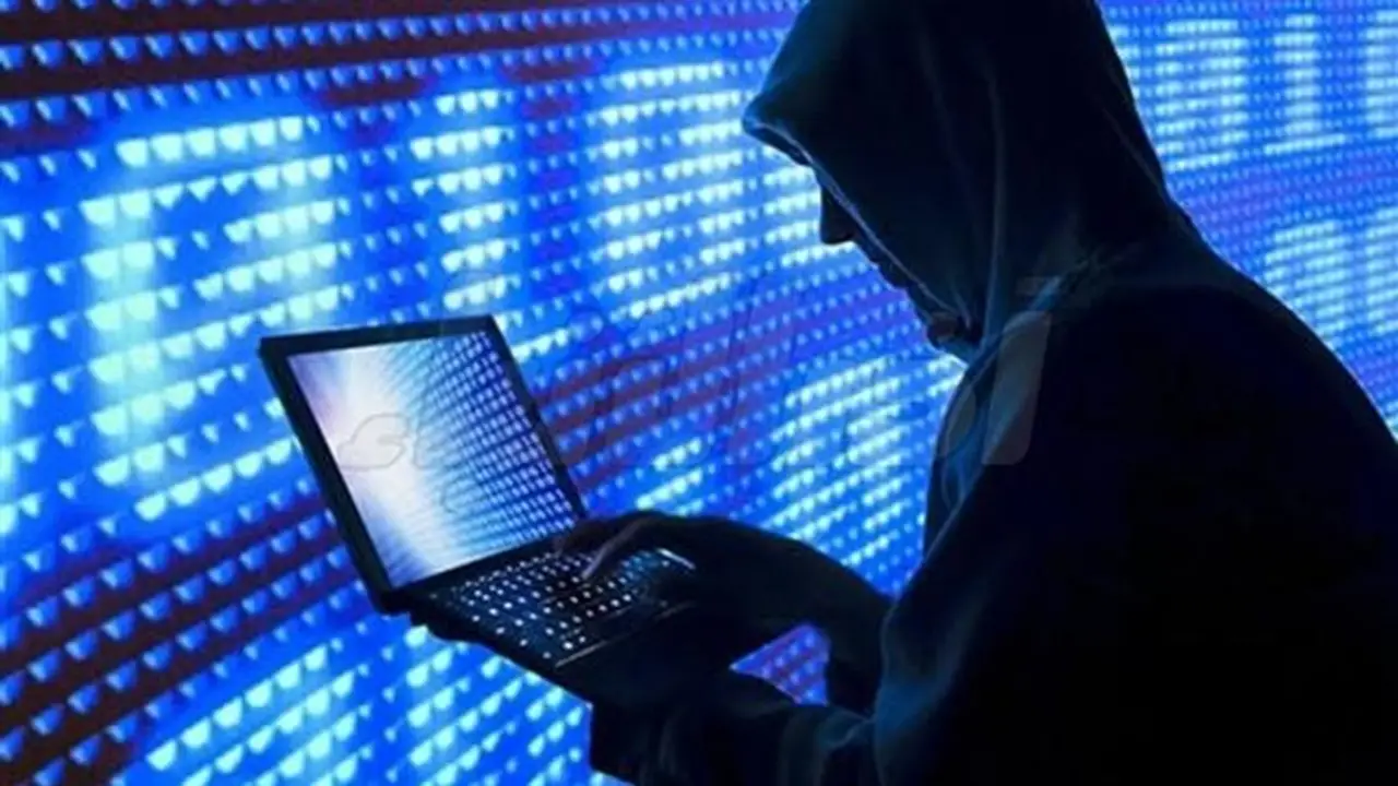 تشريعية الشيوخ تدعو إلى قانون لمكافحة الجرائم الإلكترونية