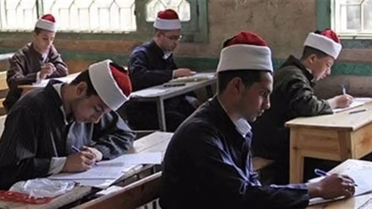 طلاب الثانوية الأزهرية: رابط التقديم على تظلمات نتيجة الدور الأول وآخر موعد لتلقي الطلبات