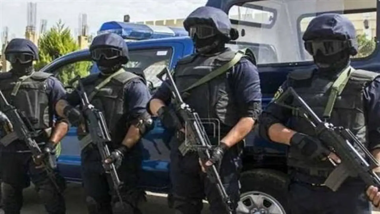 بدء تلقي التظلمات على حركة تنقلات الشرطة 2026