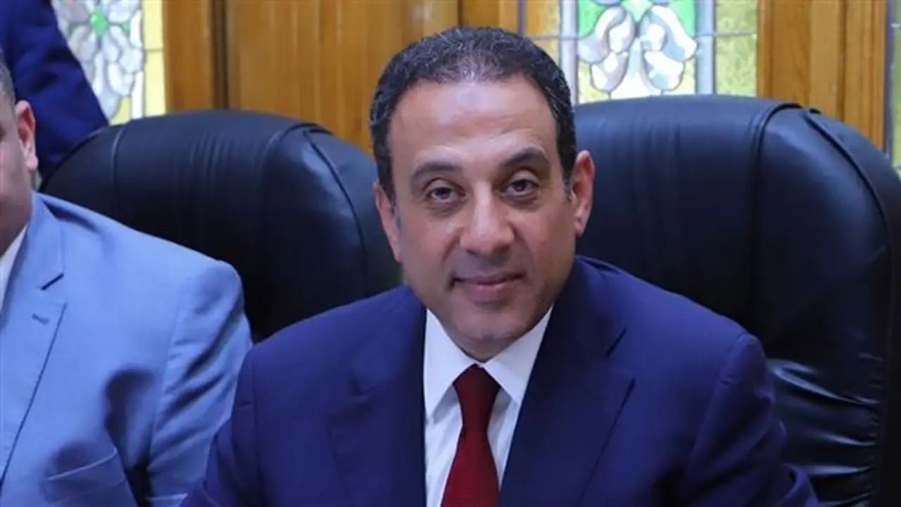 عمر هريدي: الإساءة لأبناء الصعيد لن تمر دون عقاب، ونطالب بمحاكمة صاحبة الفيديو