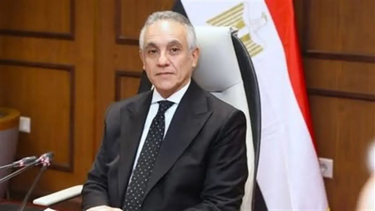 وزير العدل يخفض أتعاب خبراء الإفلاس في المحاكم الاقتصادية من 40 إلى 20 ألف جنيه