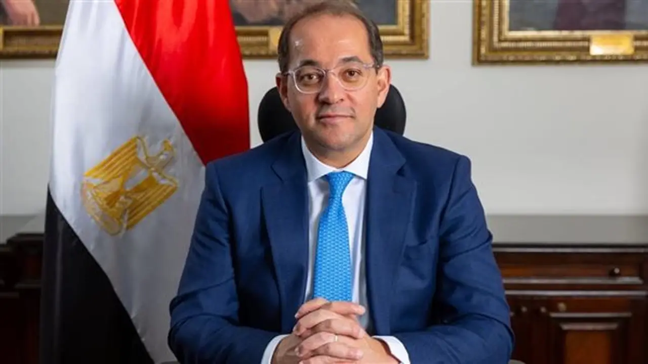 وزير المالية يعلن تمديد فترة تقديم إقرارات الضريبة العقارية حتى نهاية سبتمبر
