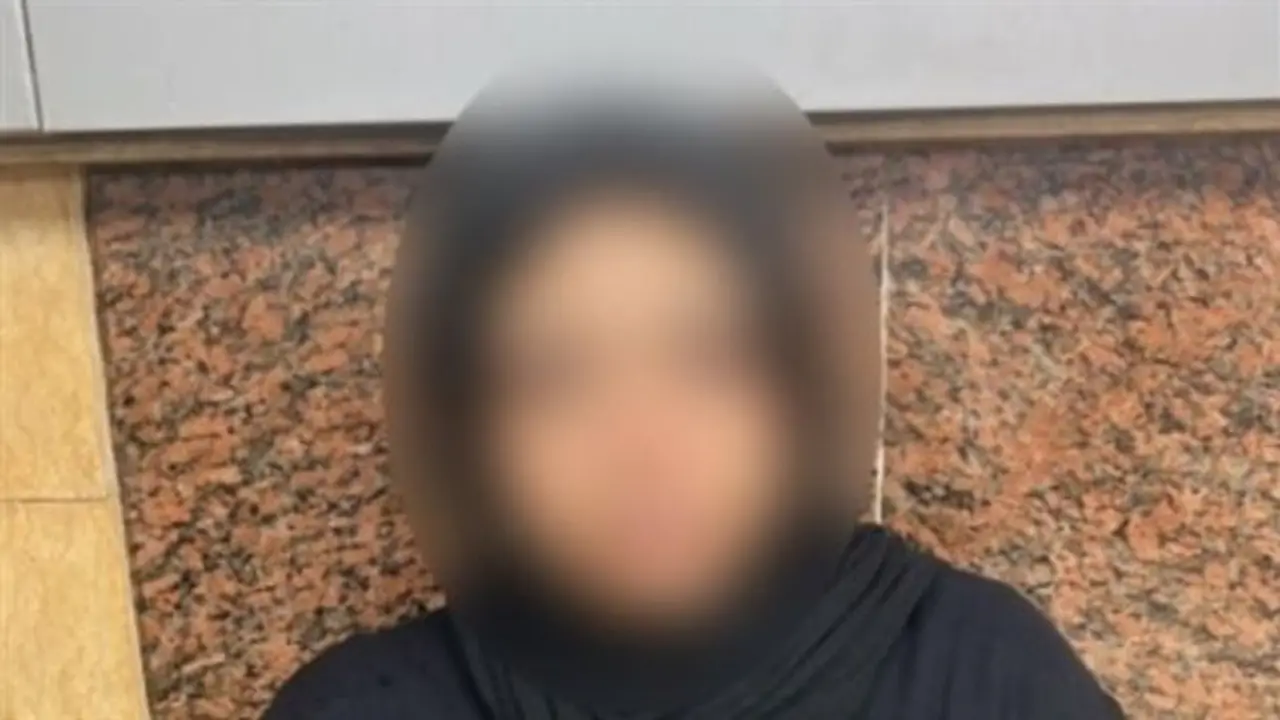تحقيقات أمن القاهرة تكشف تفاصيل اتهامات خطيرة بعد فسخ خطوبة في المقطم