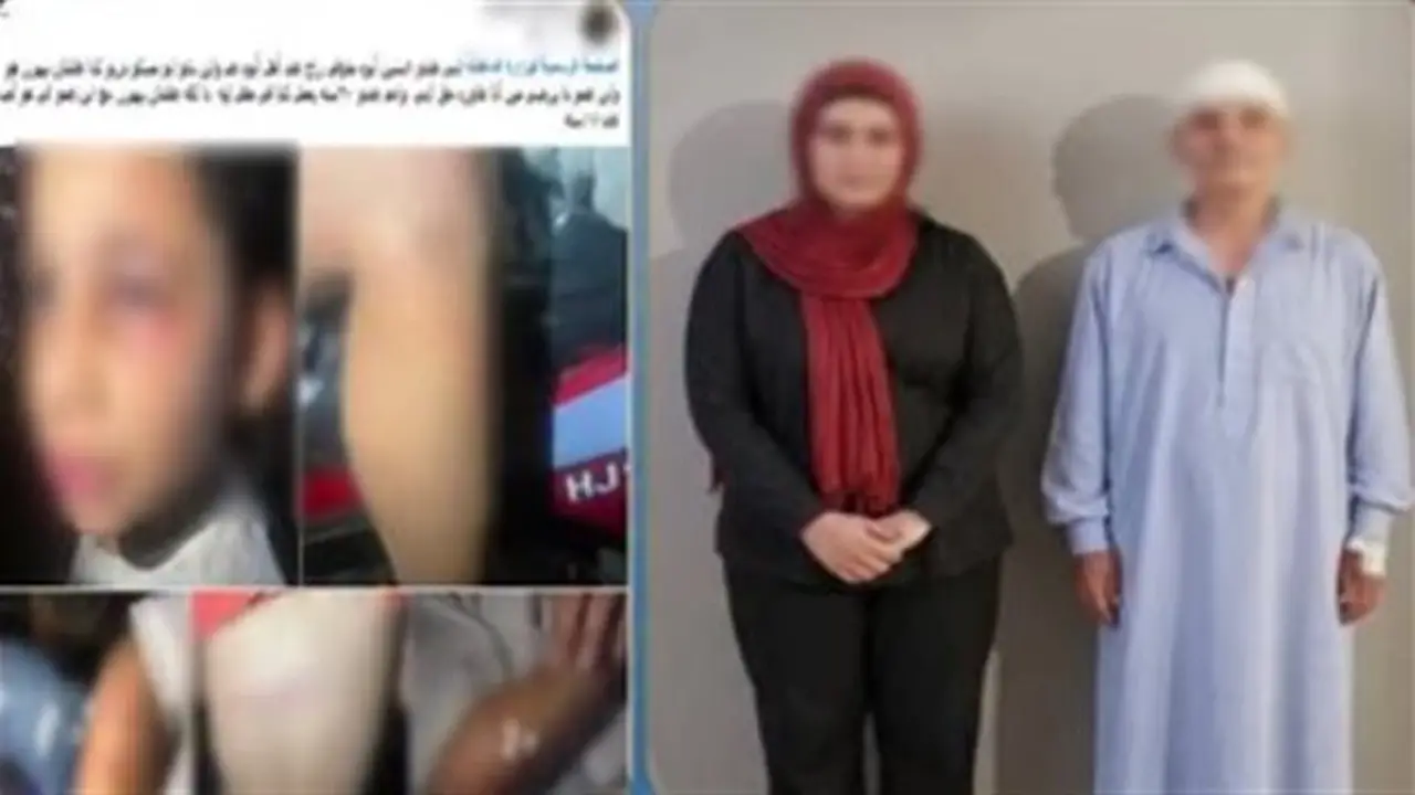 خلاف عائلي في الدقهلية: لهو الأطفال يتسبب في مشاجرة بين الأقارب وفيديو يكشف التفاصيل