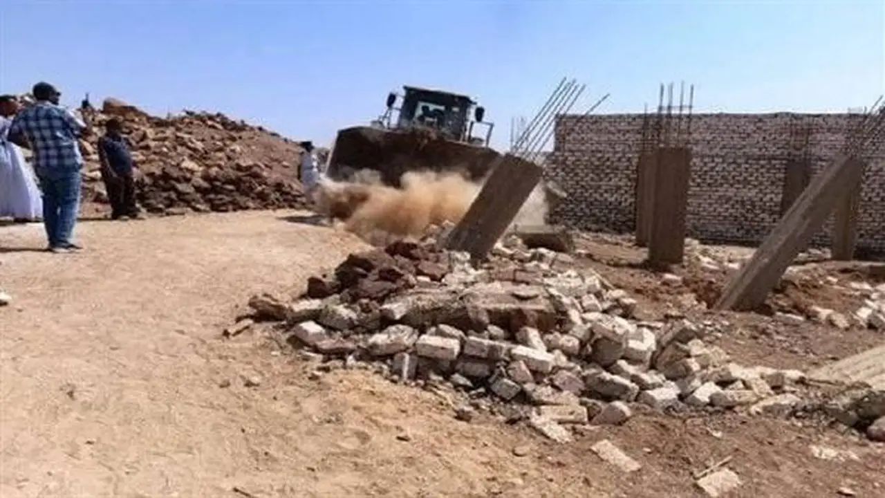 18 يوليو 2026: الموعد النهائي لتقديم طلبات تقنين وضع اليد على أراضي الدولة الخاصة