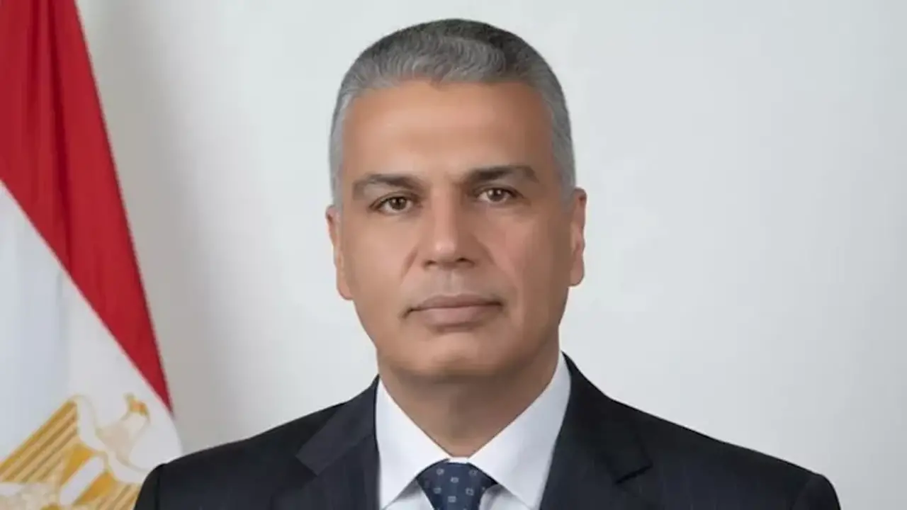 محافظ جنوب سيناء: 20% من كهرباء شرم الشيخ تأتي من مصادر نظيفة بفضل مشروع “جرين شرم”
