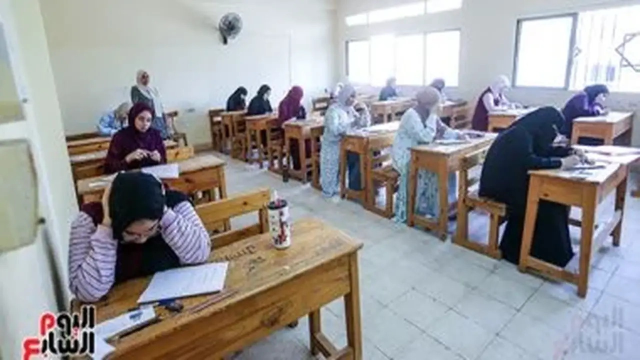 ضوابط التظلمات على نتيجة الثانوية الأزهرية: 200 جنيه للمادة والدفع إلكترونيًا