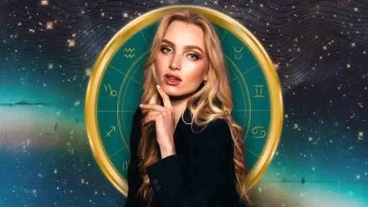 3 أبراج أمام اختبارات مصيرية: نصائح فلكية لتجاوزها بنجاح