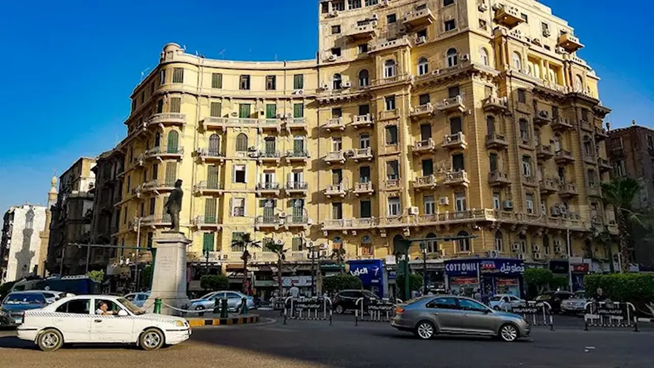 3 أشهر إضافية لتقديم طلبات السكن البديل للإيجار القديم: الشروط والمستندات المطلوبة
