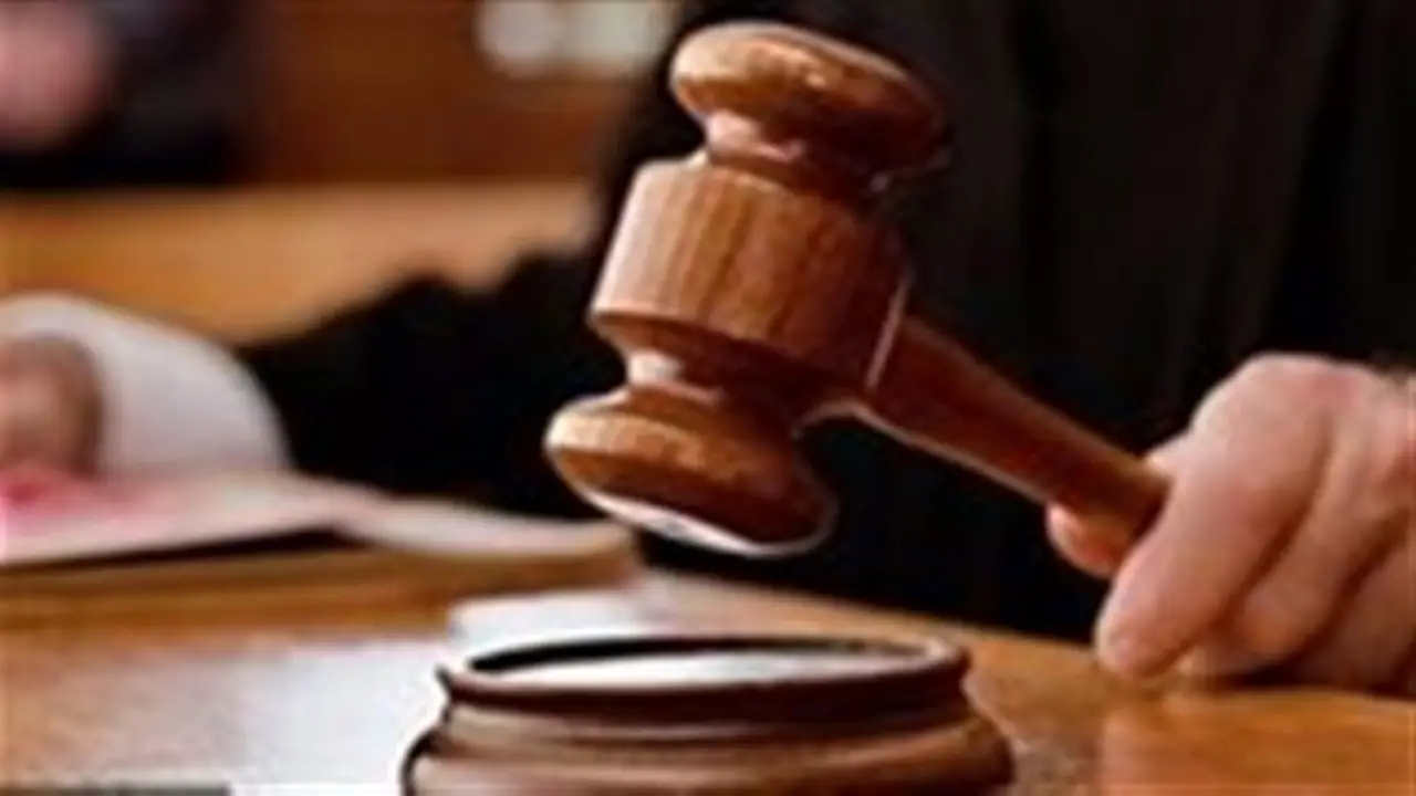 حبس 3 سنوات لمتهم بخطف تاجر خردة وتعذيبه 7 ساعات في صحراء بدر