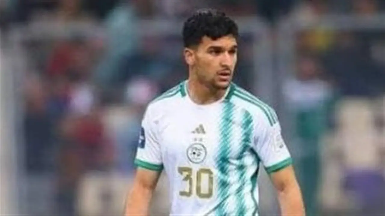 الأهلي يتعاقد مع هداف دينامو زغرب مقابل 3 ملايين يورو وامتيازات إضافية