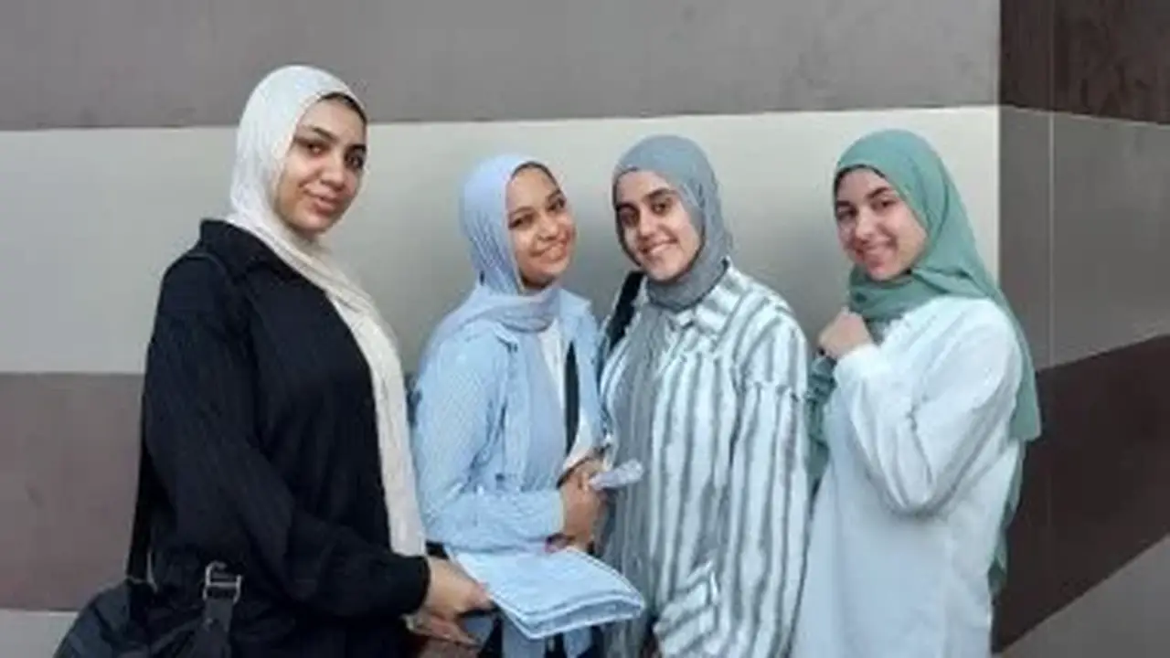 مراجعة شاملة في التاريخ لطلاب الثانوية العامة: 360 سؤال اختيار من متعدد