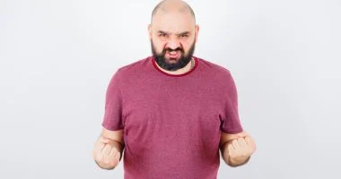 4 أبراج فلكية تعاني من التوتر والانفعال السريع