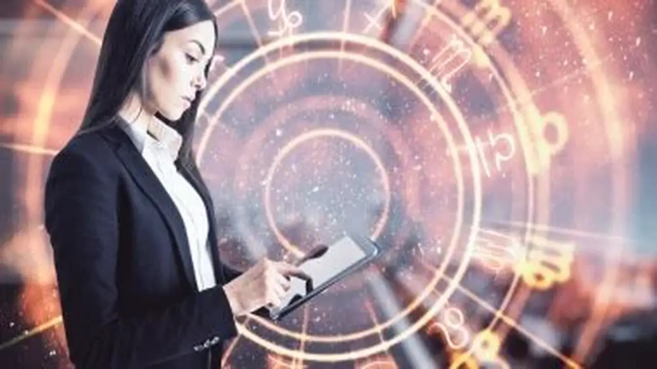 أبراج ستشهد تغييرات جذرية في نهاية يوليو 2026.. اكتشف السبب