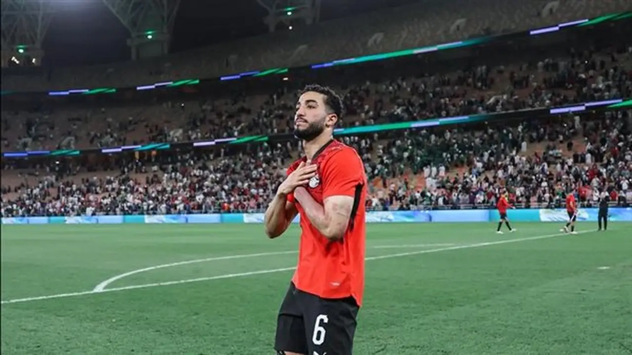 الأهلي يختتم ميركاتو الصيف بصفقات جديدة