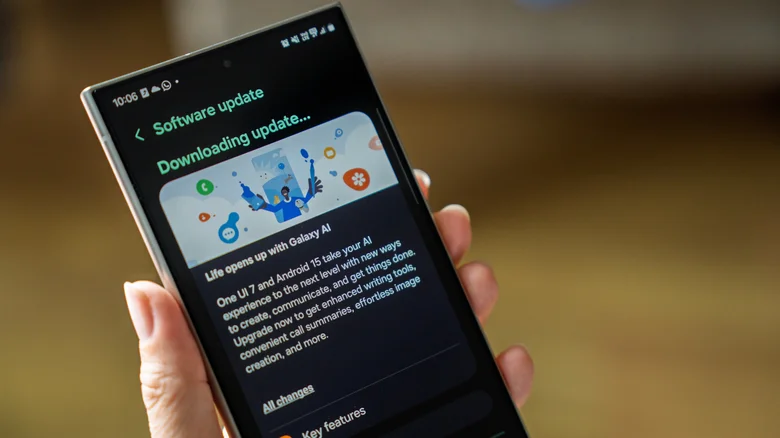 new-android-updates-can-be-a-mess-1780943231
