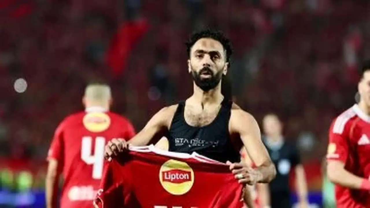 الأهلي يحسم 4 ملفات قبل بدء الموسم الجديد: تجديد عقود النجوم وبيع تريزيجيه