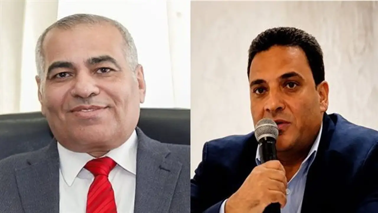 43 مليار دولار.. كيف أصبحت تحويلات المصريين ركيزة أساسية للاقتصاد الوطني؟