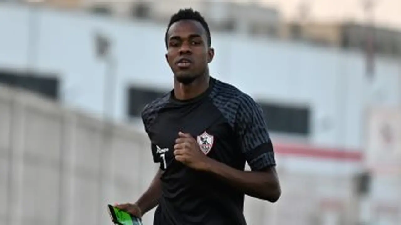 48 ساعة تفصل الزمالك عن الحصول على الرخصة الأفريقية