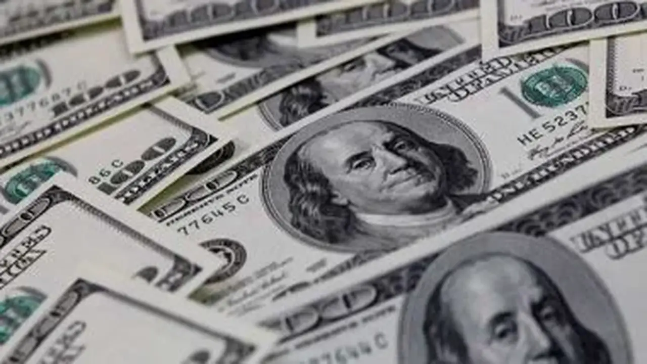 سعر الدولار في بنك الإسكندرية اليوم: 48.75 جنيه